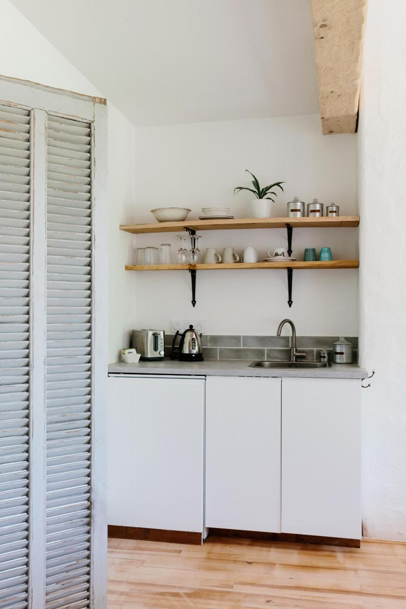 Bed and Breakfast Zero Neuf Gaudies Экстерьер фото