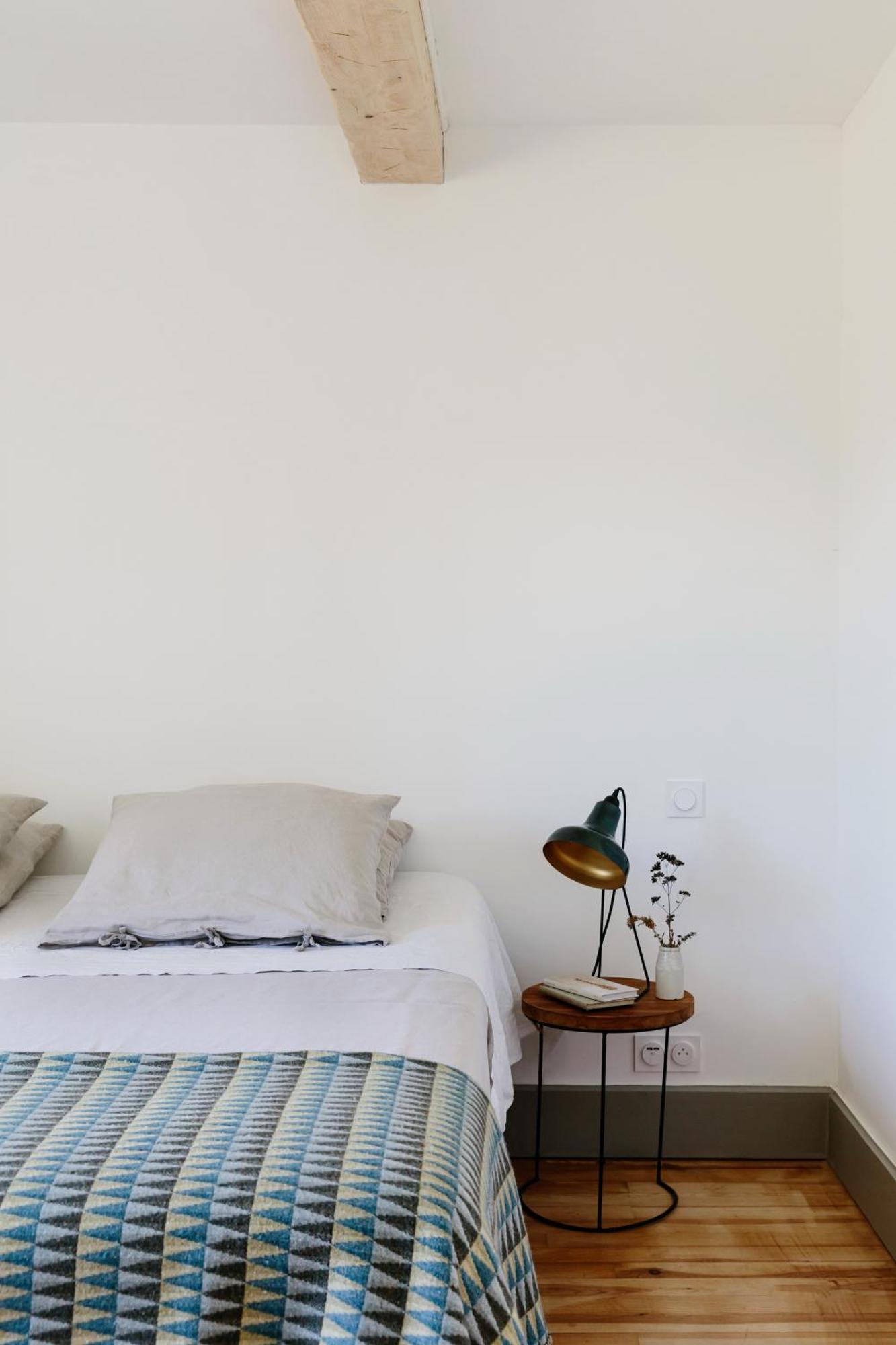Bed and Breakfast Zero Neuf Gaudies Номер фото