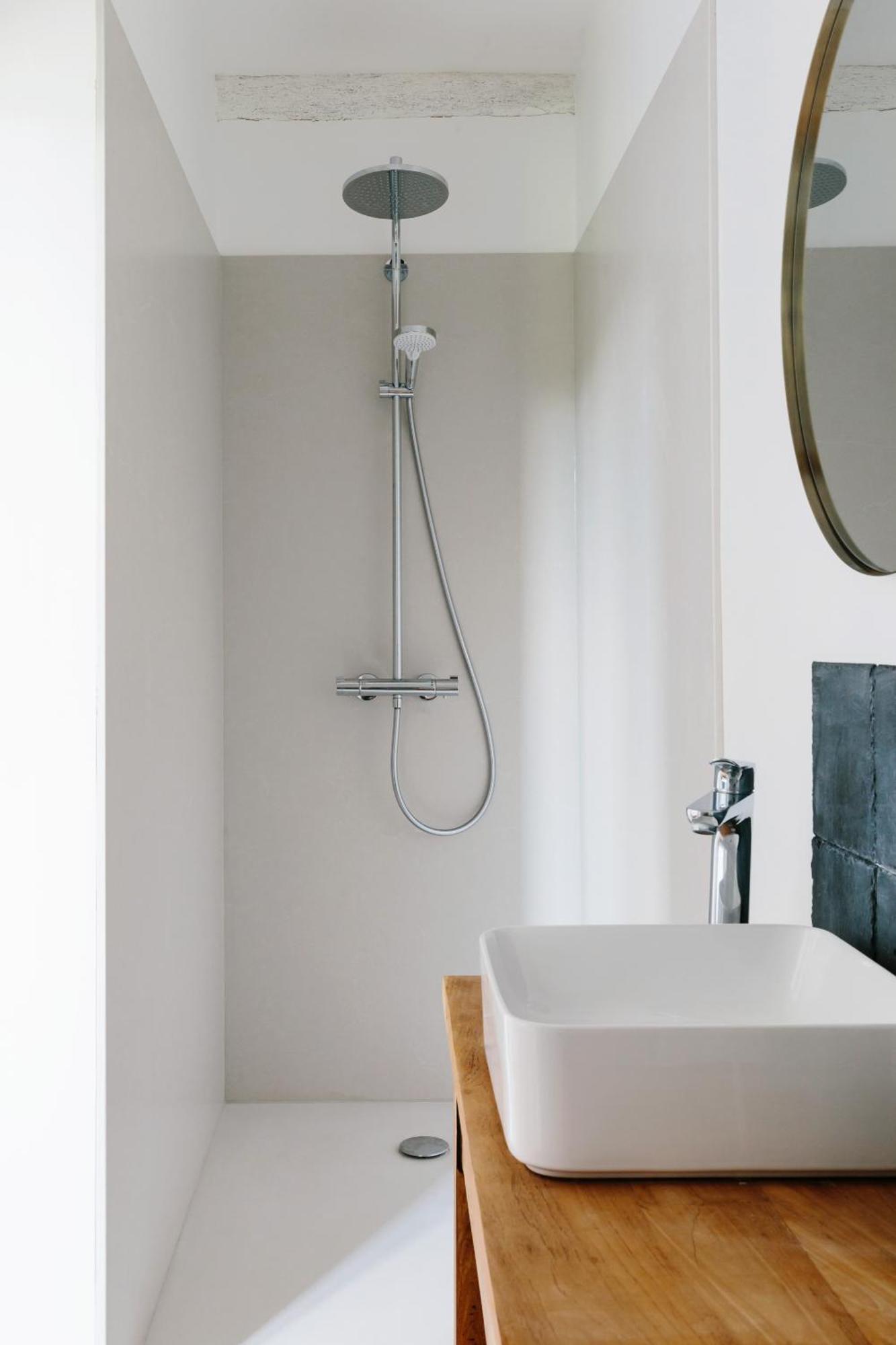 Bed and Breakfast Zero Neuf Gaudies Номер фото