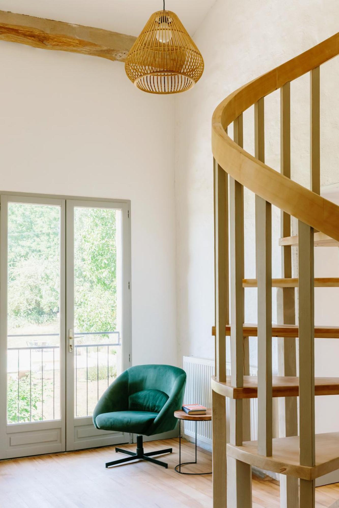 Bed and Breakfast Zero Neuf Gaudies Экстерьер фото
