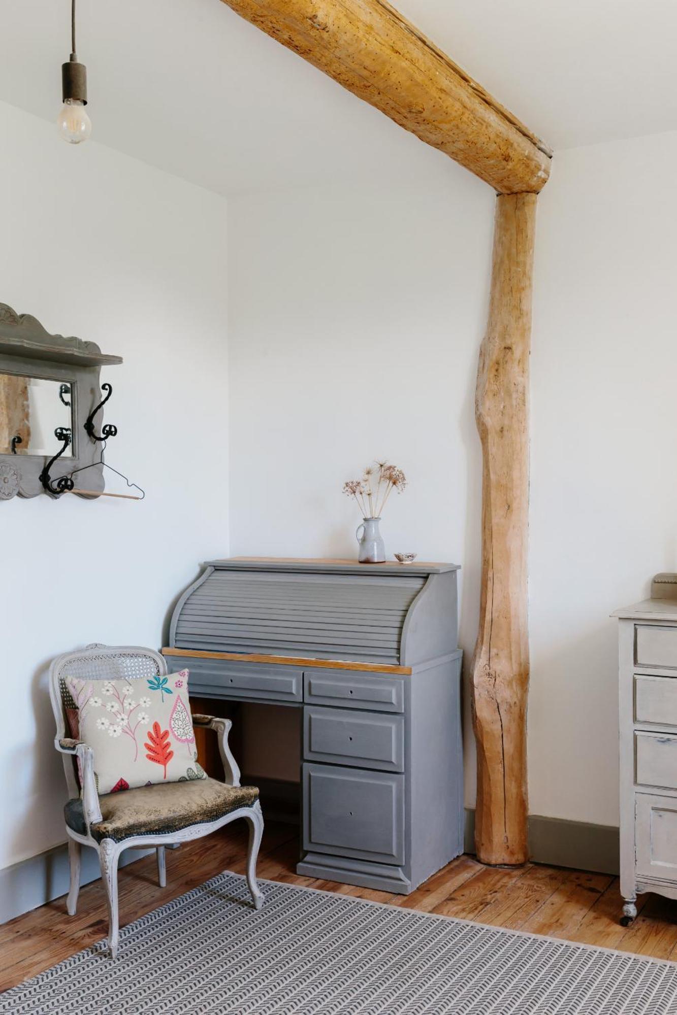 Bed and Breakfast Zero Neuf Gaudies Номер фото