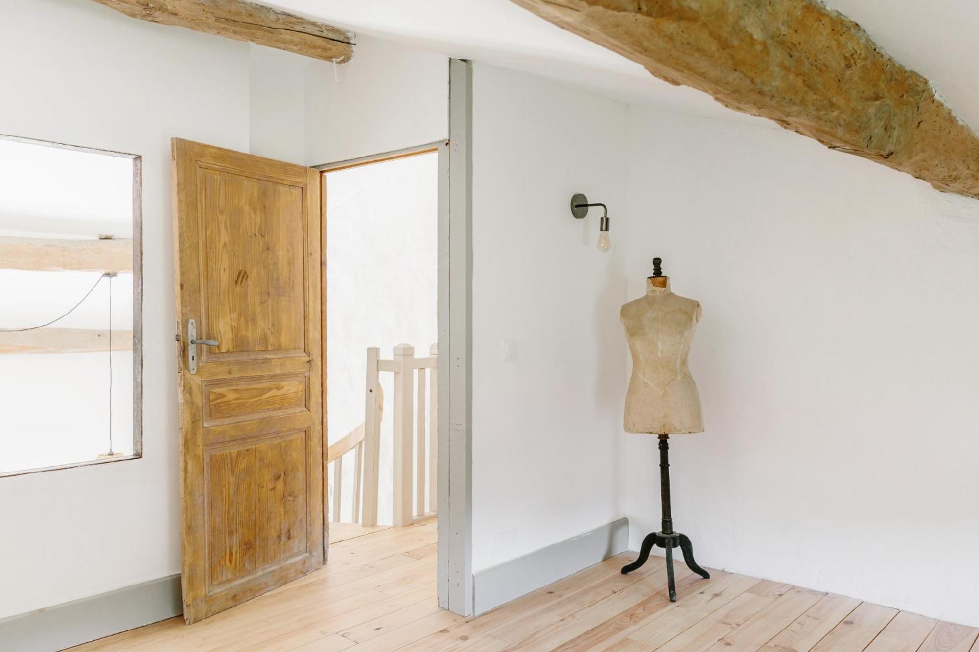 Bed and Breakfast Zero Neuf Gaudies Номер фото