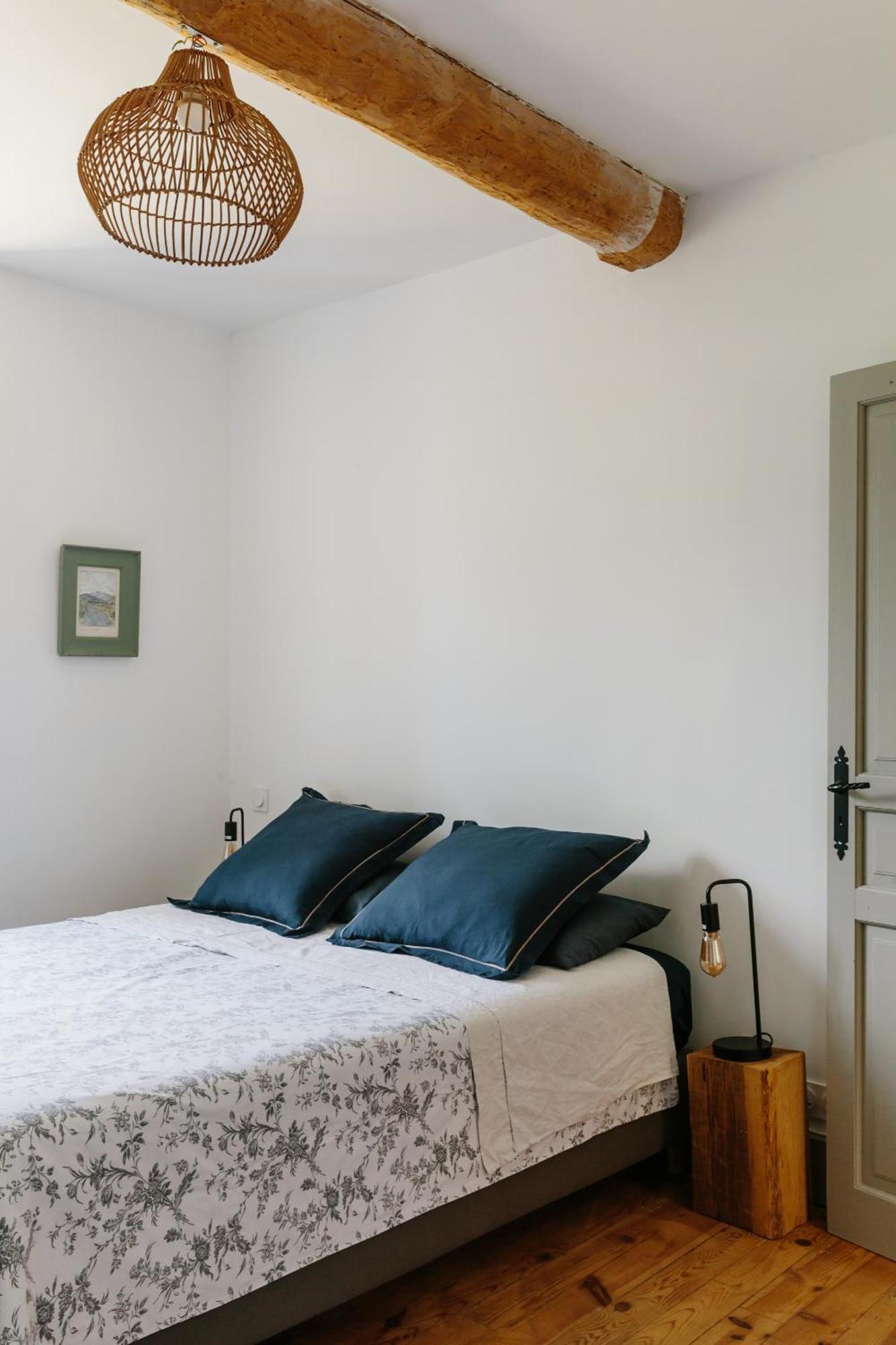 Bed and Breakfast Zero Neuf Gaudies Номер фото